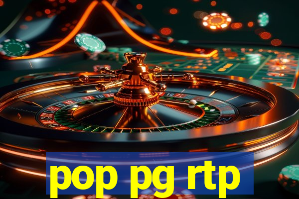 pop pg rtp